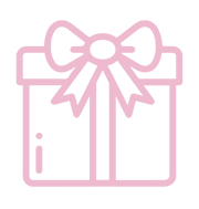 Dedicated Gifting Experts