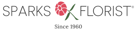 Sparks Florist® | Reno & Sparks Flower Delivery