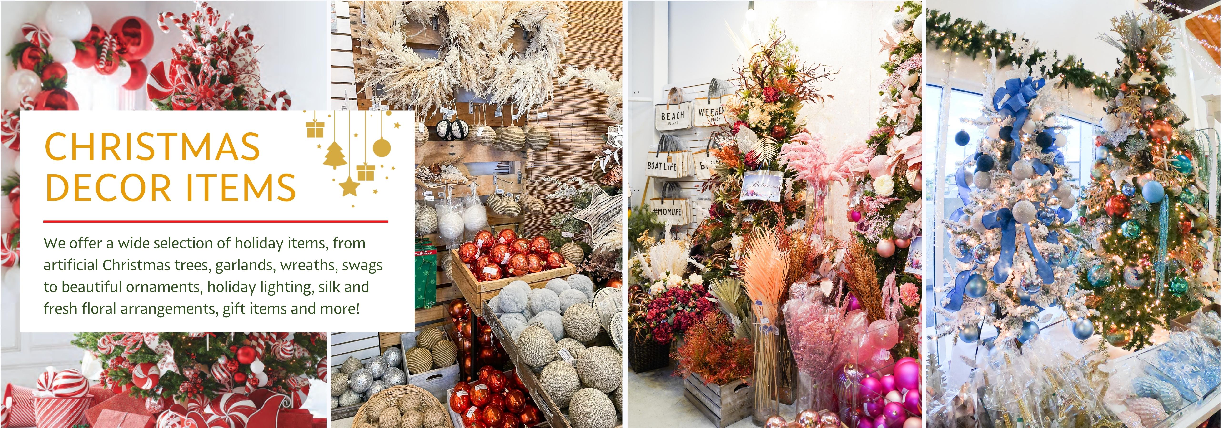 Grand Cayman Florist | Same Day Flower Delivery